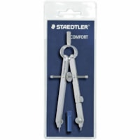 Staedtler Mars  551WP00, STAEDTLER-MARS