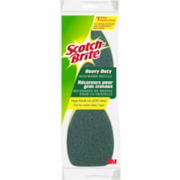 Scotch SB481-CA, 3M