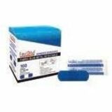 First Aid Central  500044-0, ACME UNITED
