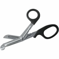 Acme United  550001-0, ACME UNITED