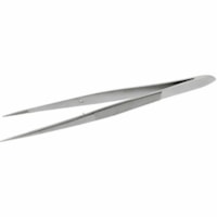 Pointe fine  550013-0, ACME UNITED