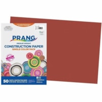 Pacon P6107, DIXON TICONDEROGA