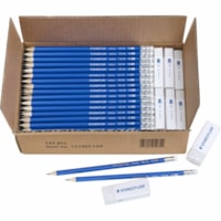 Staedtler Mars  13246C144, STAEDTLER-MARS