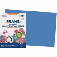Prang  P7507, DIXON TICONDEROGA