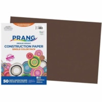 Prang  P6807, DIXON TICONDEROGA