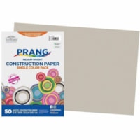 Prang  P8807, DIXON TICONDEROGA
