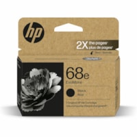 HP 7FP22TN, HP
