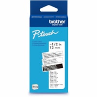 Brother  BTAG3M01, BROTHER
