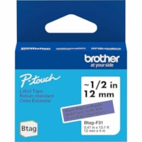 Brother  BTAGF31, BROTHER