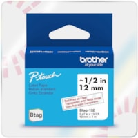 Brother  BTAG132, BROTHER