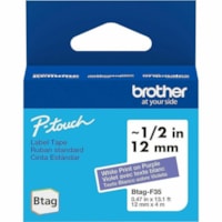 Brother  BTAGF35, BROTHER