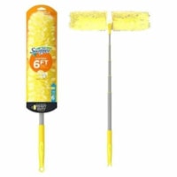Swiffer  PG15422, PROCTER & GAMBLE