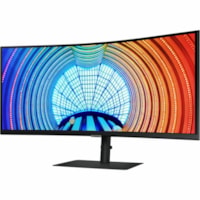 Samsung  SY8327464, TD Synnex