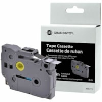 GT Supplies 98772, GT Supplies