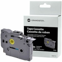 GT Supplies 98775, GT Supplies