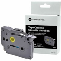 GT Supplies 98776, GT Supplies