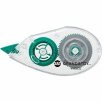 GT Supplies 98802, GT Supplies