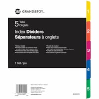 GT Supplies 99020, GT Supplies