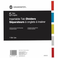 GT Supplies 99025, GT Supplies