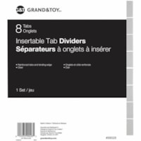 GT Supplies 99028, GT Supplies