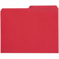 GT Supplies 99325, GT Supplies