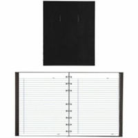 GT Supplies 97991, GT Supplies