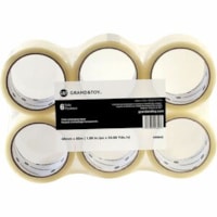 GT Supplies 99842, GT Supplies
