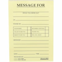 GT Supplies 99916, GT Supplies