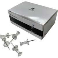 GT Supplies  97169, GT Supplies