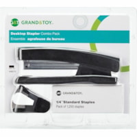 GT Supplies 98070, GT Supplies