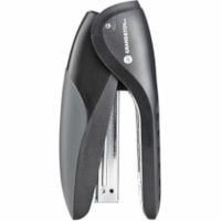 GT Supplies  98052, GT Supplies