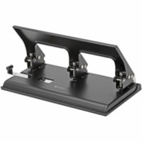 GT Supplies 98060, GT Supplies