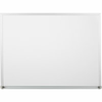 GT Supplies 98071, GT Supplies
