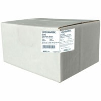 Highmark  98238, ECO II MANUFACTURING.