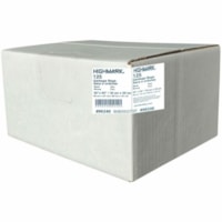 Highmark  98246, ECO II MANUFACTURING.