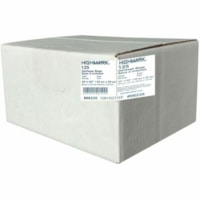 Highmark  98235, ECO II MANUFACTURING.