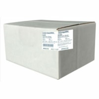 Highmark  98236, ECO II MANUFACTURING.