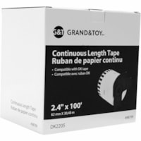 GT Supplies 98799, GT Supplies