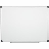 GT Supplies 98074, GT Supplies