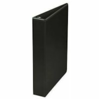 GT Supplies 99069, GT Supplies