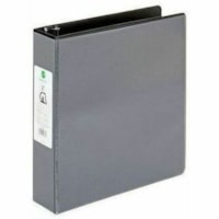 GT Supplies 99785, GT Supplies