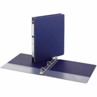 GT Supplies 99560, GT Supplies