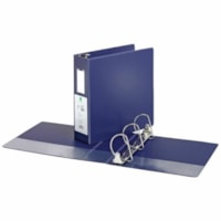 GT Supplies 99623, GT Supplies