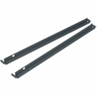 GT Supplies 99FBB, GT Supplies