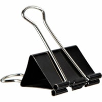 GT Supplies OMC99824, GT Supplies