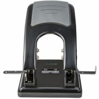 GT Supplies  OM99262, GT Supplies