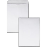 TOPS  44583, TOPS PRODUCTS