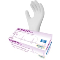 RONCO  1223PF, RONCO