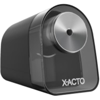 Acto-Massicot 1818XT, SANFORD