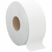 Cascades PRO  CAS-B231, CASCADES